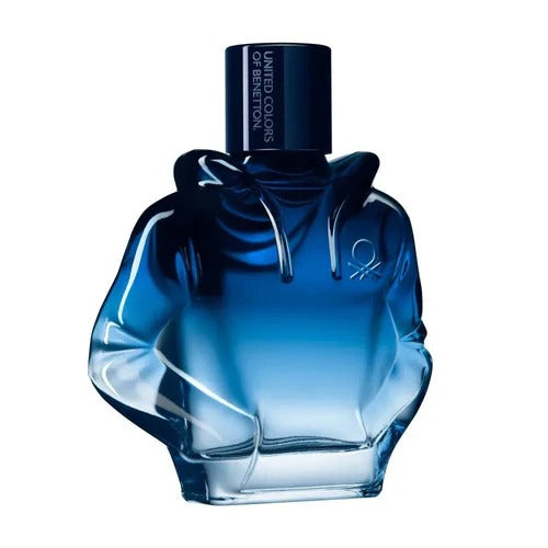 Men fragrance