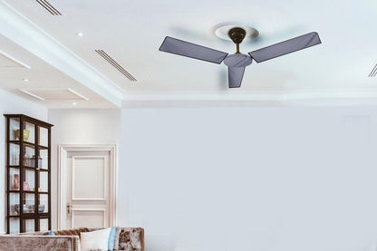 Ceiling Fan Covers
