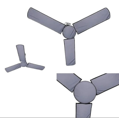 Ceiling Fan Covers
