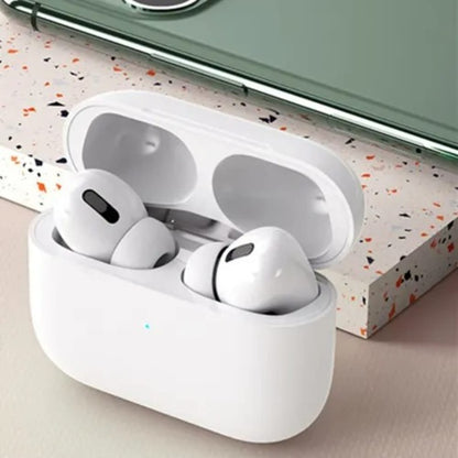 Pro White TWS Air pods