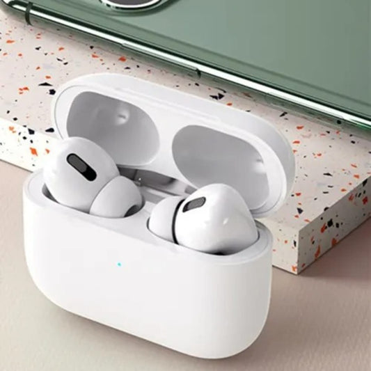Pro White TWS Air pods