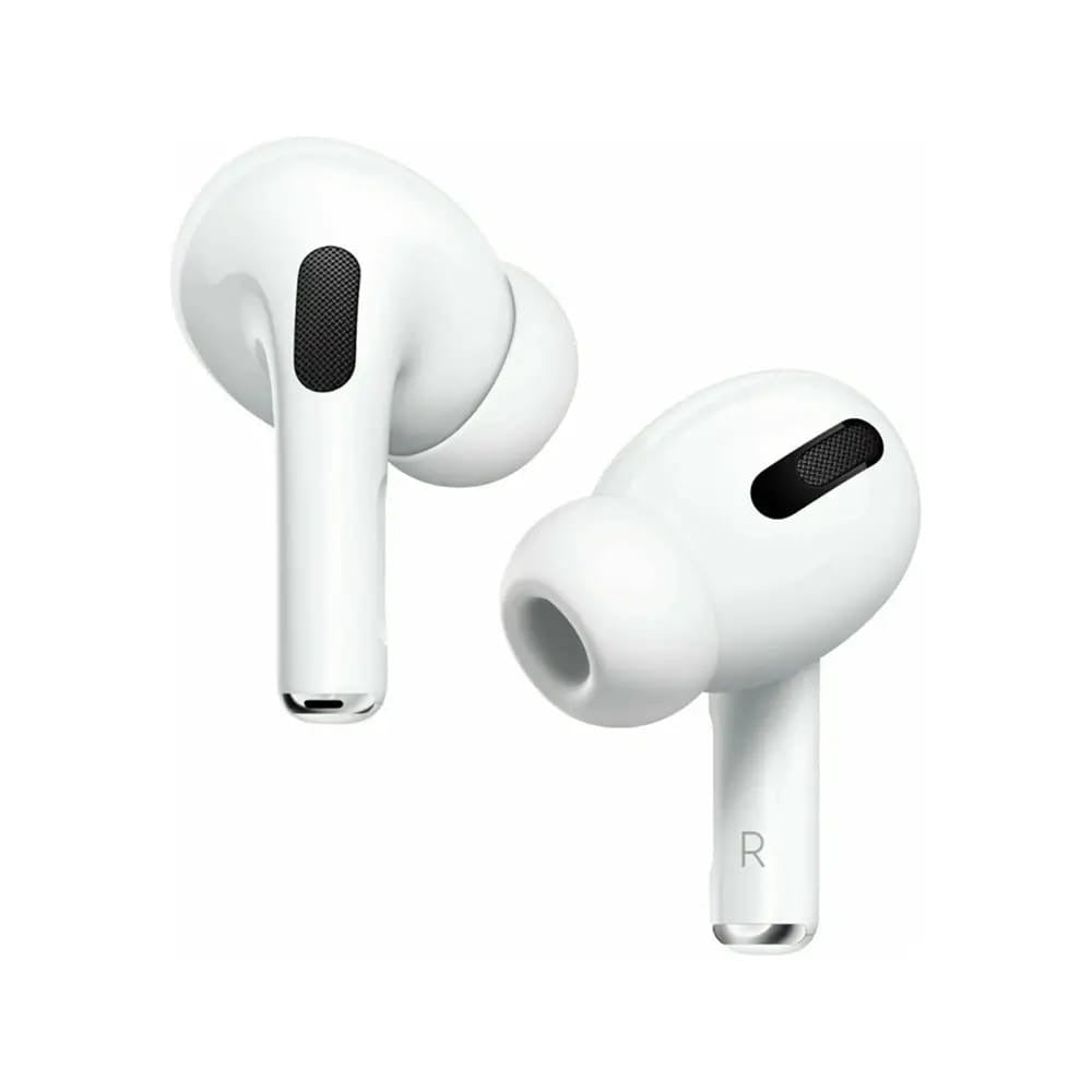 Pro White TWS Air pods