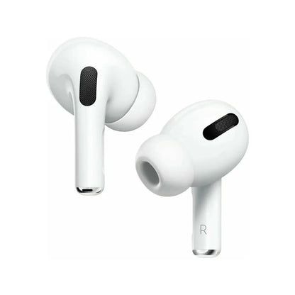 Pro White TWS Air pods