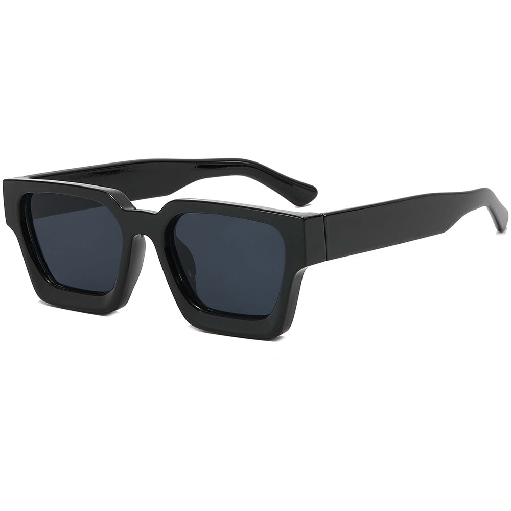 Square Sunglasses for Women