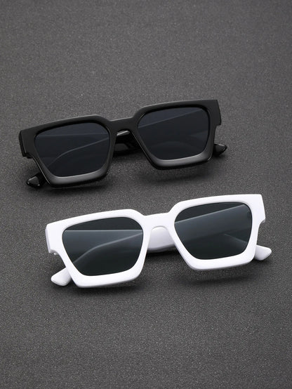 Square Sunglasses for Women