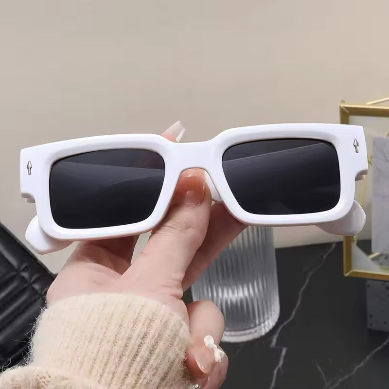 Square Sunglasses for Women