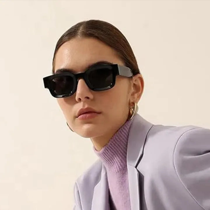 Square Sunglasses for Women